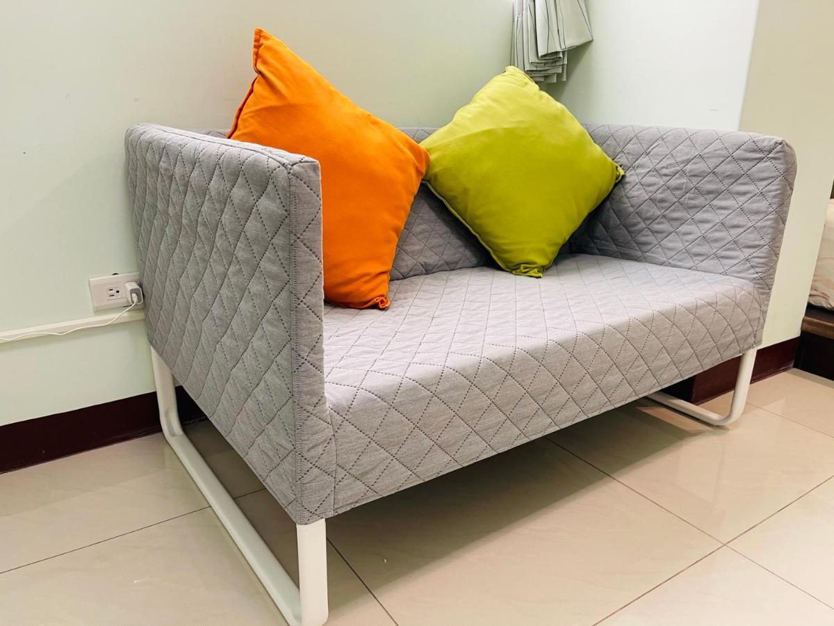 Zucuo Homestay نانجان المظهر الخارجي الصورة
