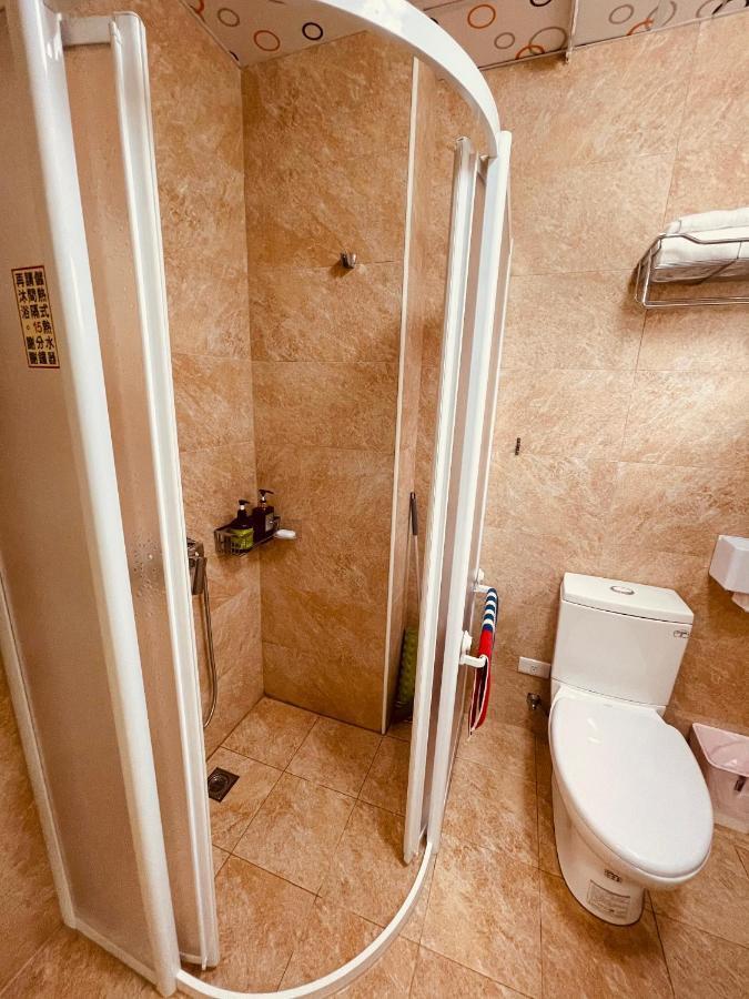 Zucuo Homestay نانجان المظهر الخارجي الصورة