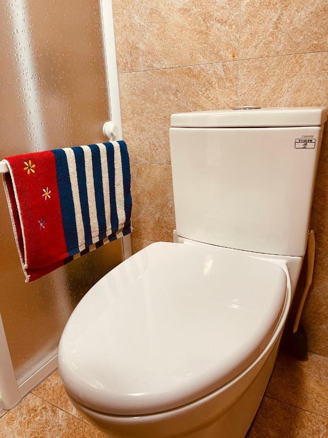 Zucuo Homestay نانجان المظهر الخارجي الصورة