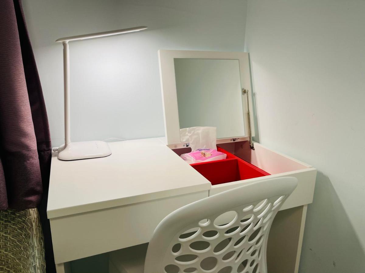 Zucuo Homestay نانجان المظهر الخارجي الصورة