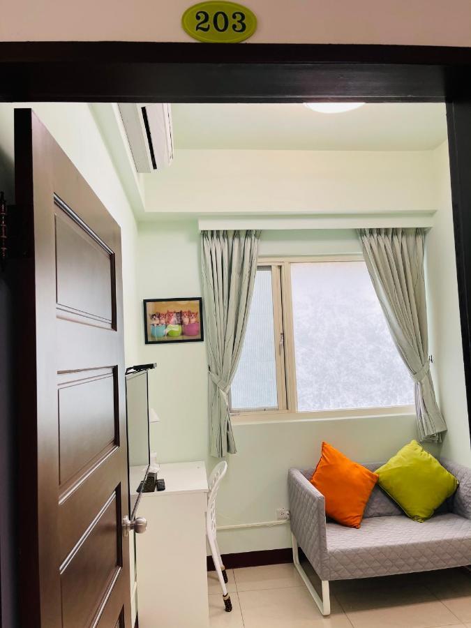 Zucuo Homestay نانجان المظهر الخارجي الصورة