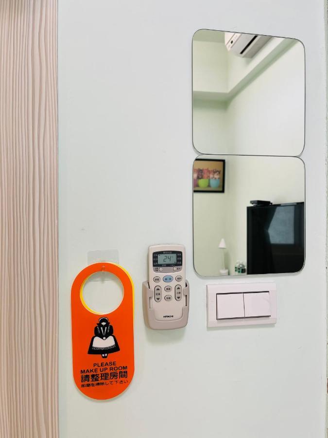 Zucuo Homestay نانجان المظهر الخارجي الصورة