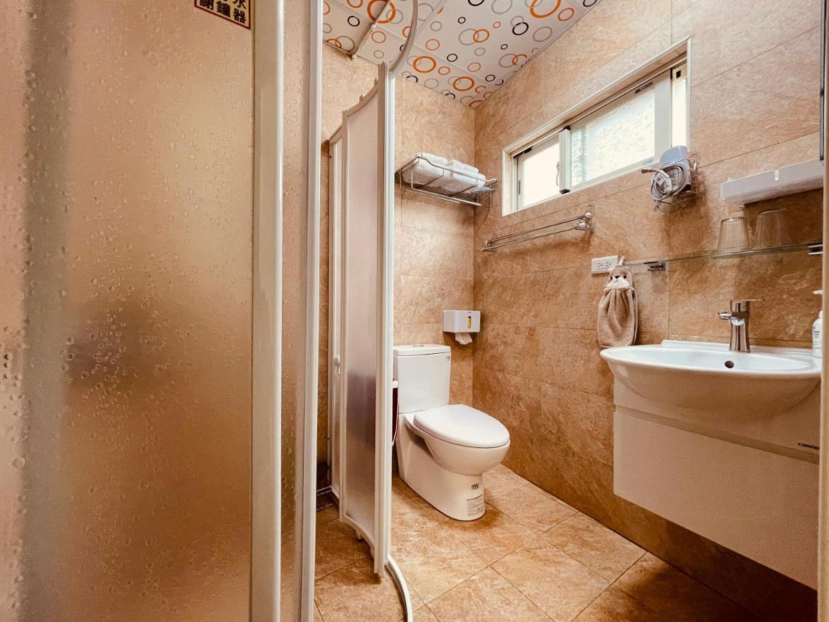 Zucuo Homestay نانجان المظهر الخارجي الصورة