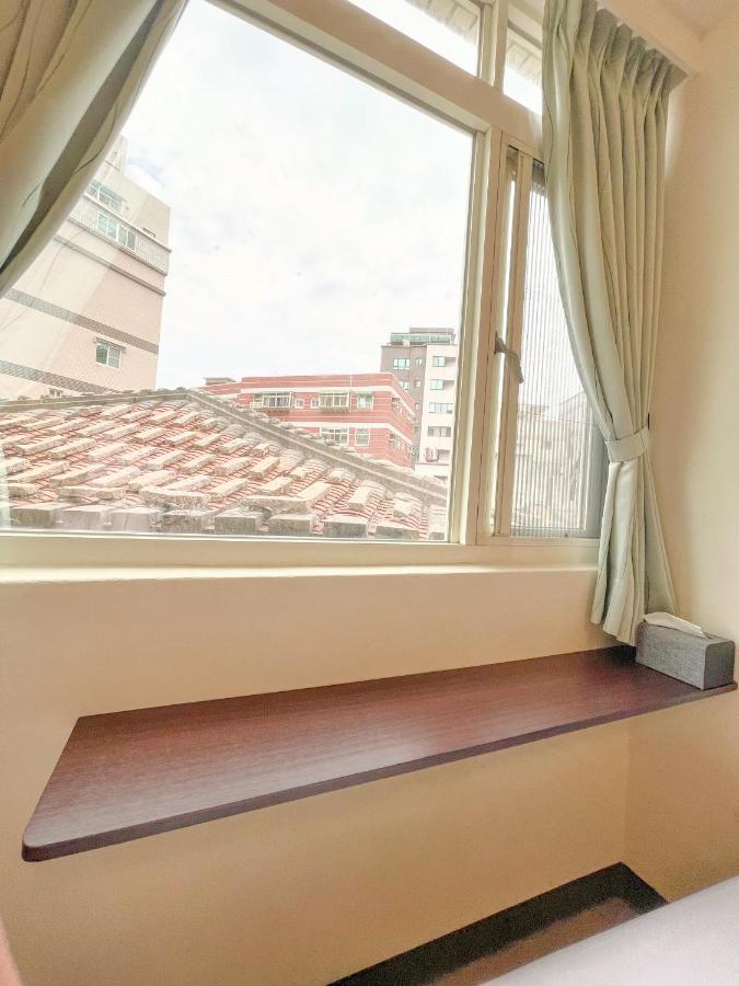 Zucuo Homestay نانجان المظهر الخارجي الصورة